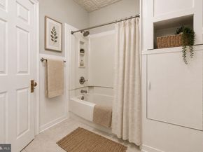 4817 Ridge Avenue, Philadelphia PA 19129