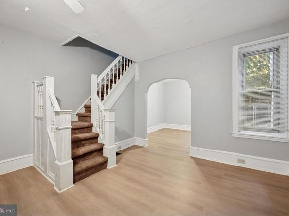 4817 Ridge Avenue, Philadelphia PA 19129
