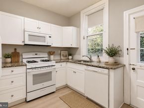 4817 Ridge Avenue, Philadelphia PA 19129