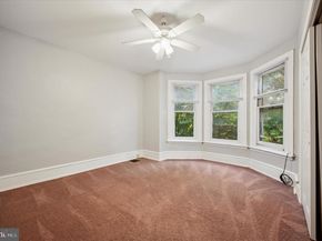 4817 Ridge Avenue, Philadelphia PA 19129