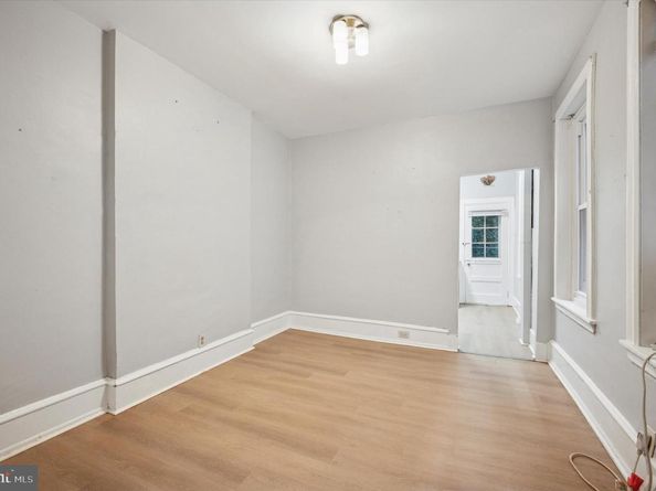 4817 Ridge Avenue, Philadelphia PA 19129