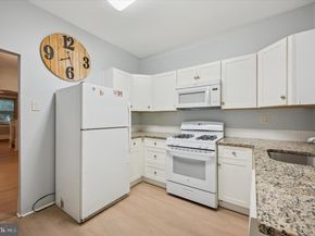 4817 Ridge Avenue, Philadelphia PA 19129
