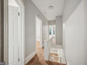 4817 Ridge Avenue, Philadelphia PA 19129
