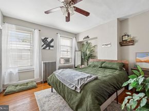 142 Davis Street, Philadelphia PA 19127