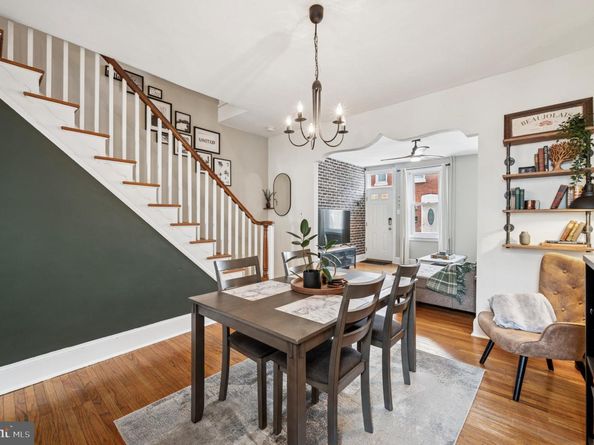 142 Davis Street, Philadelphia PA 19127