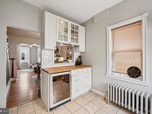 142 Davis Street, Philadelphia PA 19127