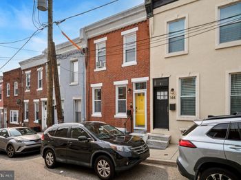 142 Davis Street