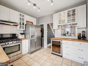 142 Davis Street, Philadelphia PA 19127