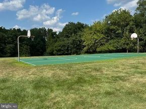 151 Knox Court, Southampton PA 18966