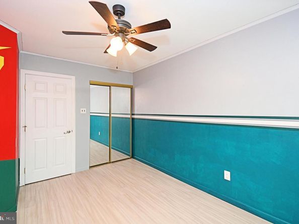 151 Knox Court, Southampton PA 18966