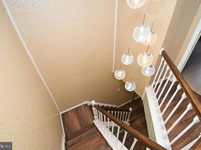 151 Knox Court, Southampton PA 18966