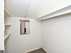 151 Knox Court, Southampton PA 18966