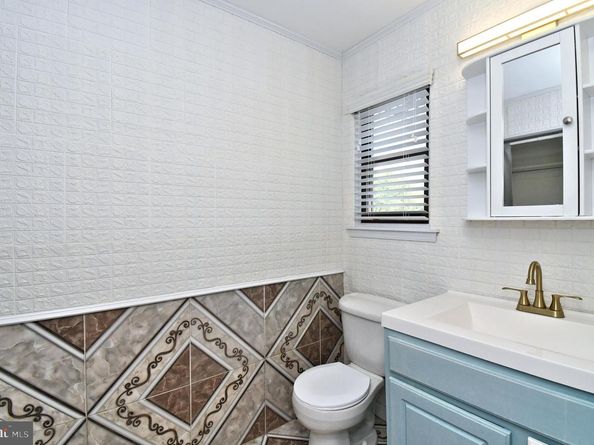 151 Knox Court, Southampton PA 18966