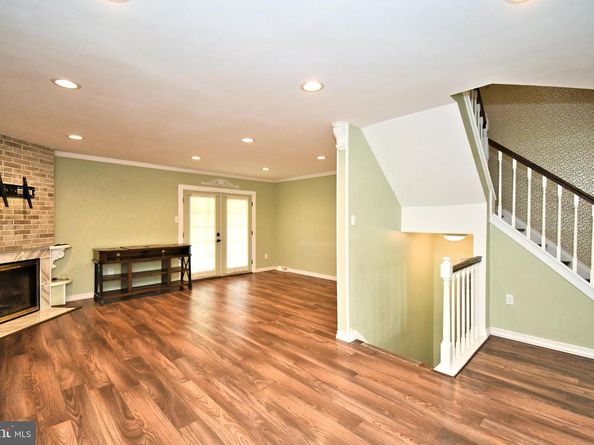 151 Knox Court, Southampton PA 18966