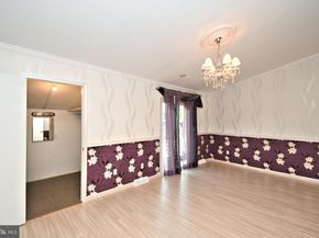 151 Knox Court, Southampton PA 18966