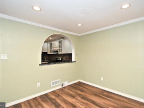 151 Knox Court, Southampton PA 18966