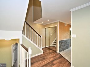 151 Knox Court, Southampton PA 18966