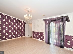 151 Knox Court, Southampton PA 18966