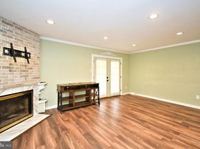 151 Knox Court, Southampton PA 18966