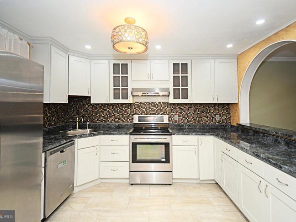 151 Knox Court, Southampton PA 18966