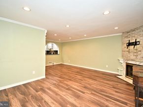 151 Knox Court, Southampton PA 18966