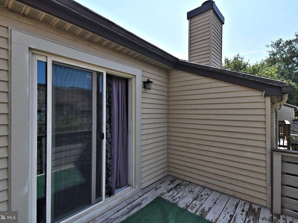 151 Knox Court, Southampton PA 18966