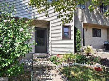 151 Knox Court