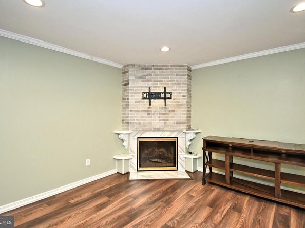 151 Knox Court, Southampton PA 18966