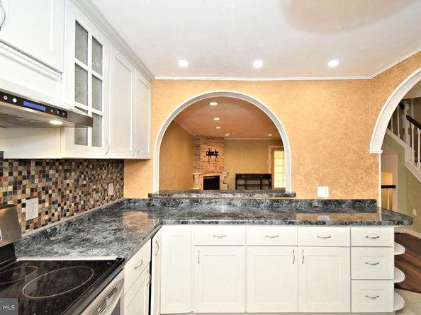 151 Knox Court, Southampton PA 18966