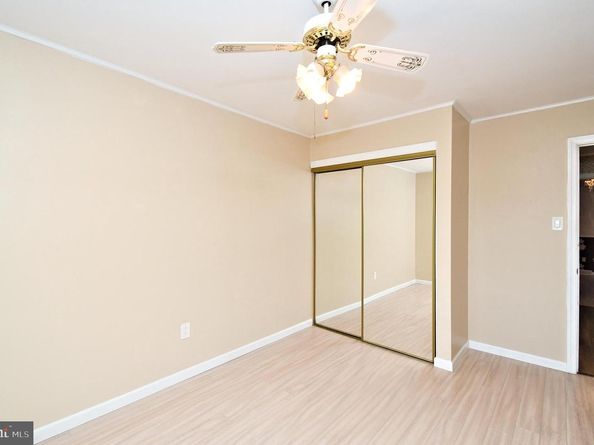151 Knox Court, Southampton PA 18966