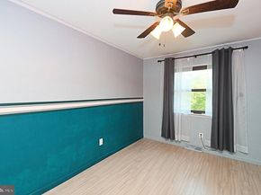 151 Knox Court, Southampton PA 18966