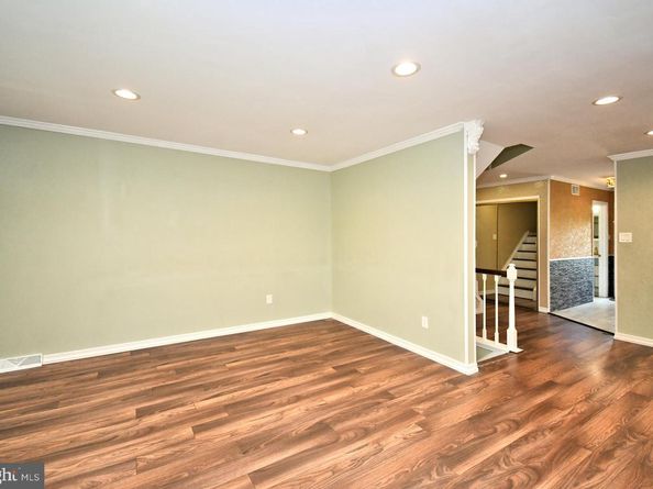 151 Knox Court, Southampton PA 18966