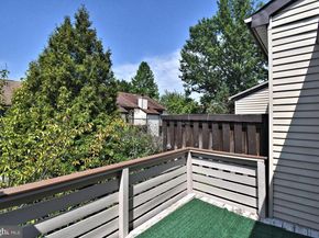 151 Knox Court, Southampton PA 18966
