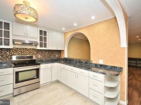 151 Knox Court, Southampton PA 18966