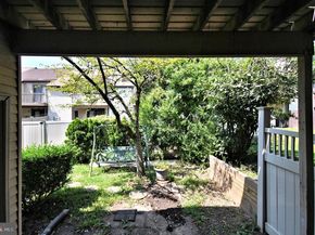 151 Knox Court, Southampton PA 18966