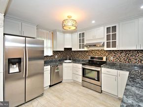 151 Knox Court, Southampton PA 18966