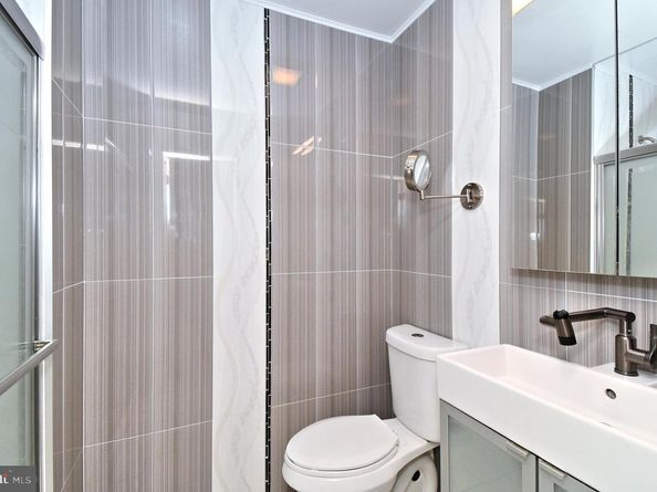 151 Knox Court, Southampton PA 18966