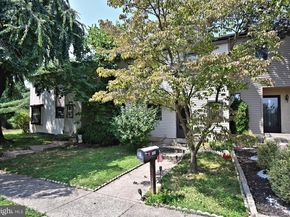 151 Knox Court, Southampton PA 18966