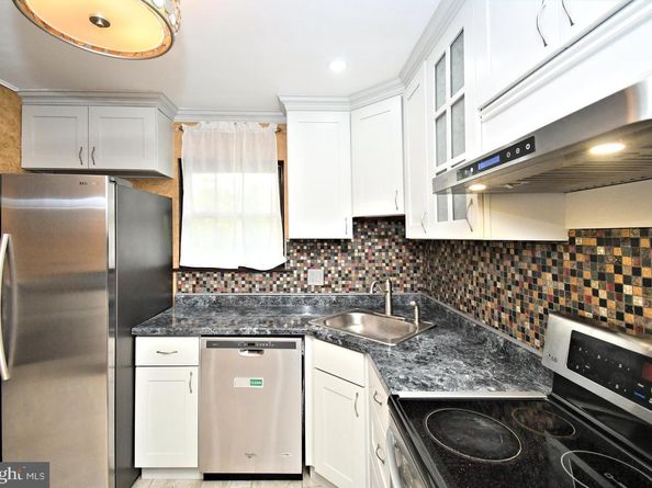 151 Knox Court, Southampton PA 18966