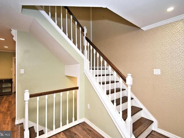 151 Knox Court, Southampton PA 18966