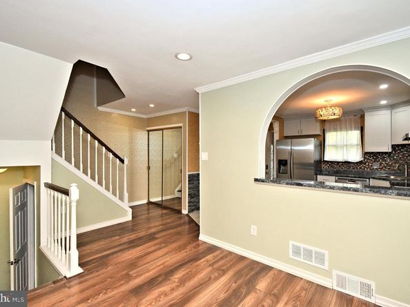 151 Knox Court, Southampton PA 18966
