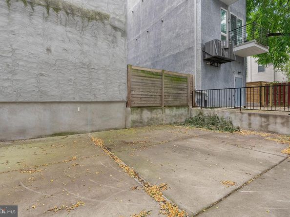 950 N 2nd Street 1A, Philadelphia PA 19123