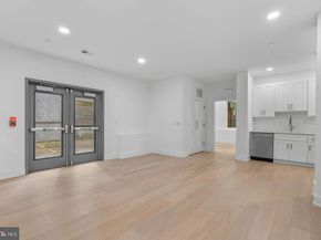 950 N 2nd Street 1A, Philadelphia PA 19123