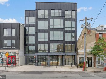 950 N 2nd Street