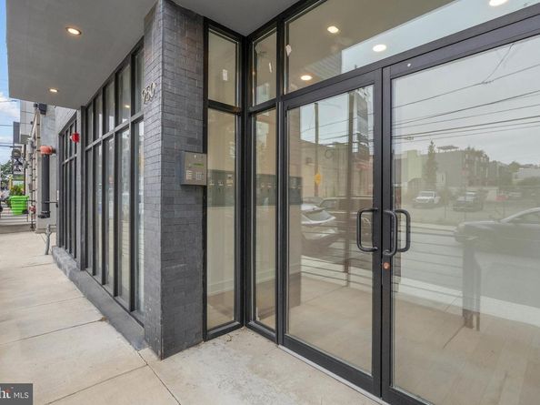 950 N 2nd Street 1A, Philadelphia PA 19123