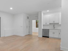 950 N 2nd Street 1A, Philadelphia PA 19123