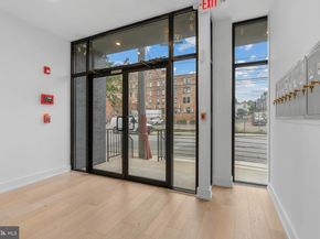 950 N 2nd Street 1A, Philadelphia PA 19123