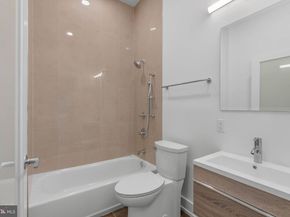 950 N 2nd Street 1A, Philadelphia PA 19123