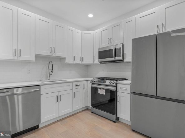 950 N 2nd Street 1A, Philadelphia PA 19123
