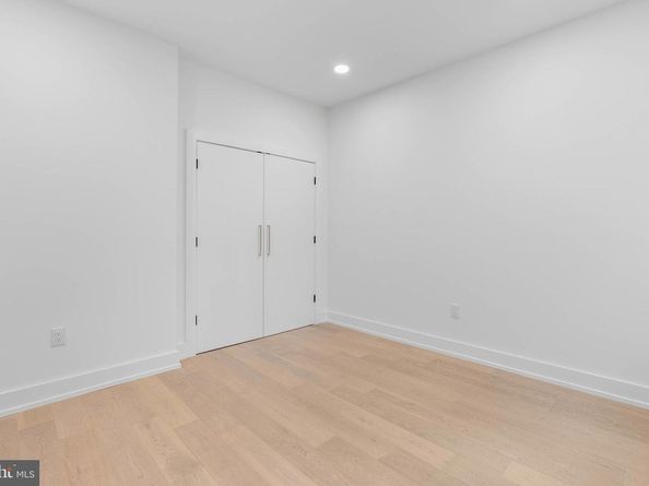 950 N 2nd Street 1A, Philadelphia PA 19123